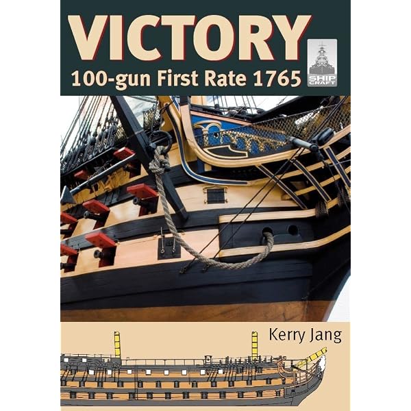 Amazon | The Anatomy of Nelson's Ships | Longridge, C. Nepean | Ships